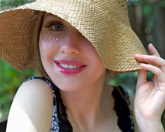 Award Winning Florida Lifestyle Photography Orlando, Florida.